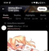 1000012484