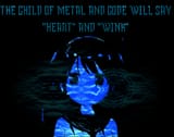 NurProphecy