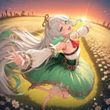 Cece1