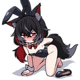 GxZtt70XwAAKb8m