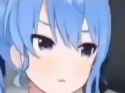 sui screeching[sound=files.catbox.moe%2Fjrm4a8.mp4]_thumb.jpg