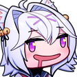 fillyPepega