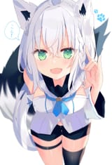 1594254725020