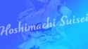 suiboing[sound=files.catbox.moe%2Fyv85ex.mp3]_thumb.jpg