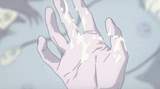 Shinji