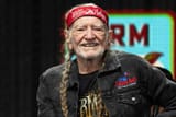 willie