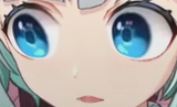 1735220604291786