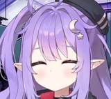 4w5ovdf