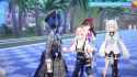 suityan&#039;s handy tool[sound=files.catbox.moe%2Fpwu1el.mp3]_thumb.jpg