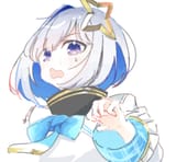 GwiaVOFaMAAv5_O