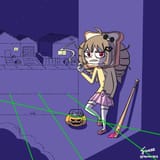 1724202511368047