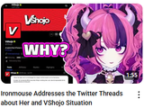 Thread 103082724 OP Image
