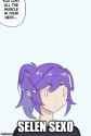 selen-selenmp4_thumb.jpg
