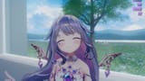 Thread 103082764 OP Image