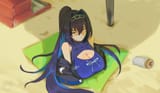 Thread 103082810 OP Image
