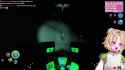 dont fear the reaper[sound=files.catbox.moe%2Foe1r0o.m4a]_thumb.jpg