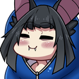 batatComfy