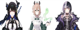 Thread 103083200 OP Image