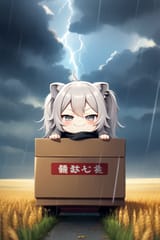 hololive botan chibi 59