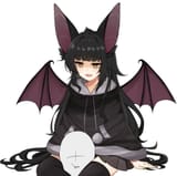 __moriko_kyoho_indie_virtual_youtuber_drawn_by_mugripley__e8403d3641e4c6f31765a972d665e2c5