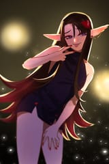 4milks_002