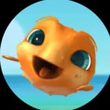 Thread 103083369 OP Image