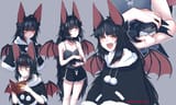 __moriko_kyoho_indie_virtual_youtuber_drawn_by_popopoka__8df2b48078151be2f230d59397e3d020