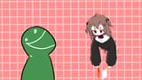evil stuck