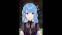 sui potato[sound=files.catbox.moe%2Fk1axon.mp4]_thumb.jpg
