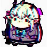 1754211043777
