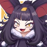 __moriko_kyoho_indie_virtual_youtuber_drawn_by_rojeitox__5e7507373e3653785744d664368e9390