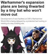 20250803_185709