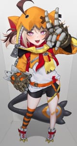 GSswrigacAE5orK