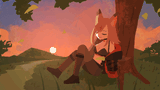 naya_brb_compressed