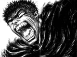 Berserk-zfa