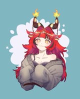 GwZkj8JbEAE98Nc