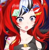 1708055155184509