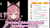 1653349146042