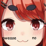 1720724765649267