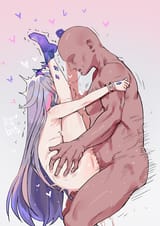 Thread 103083910 OP Image