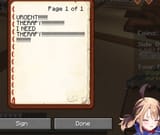 1746881791195576
