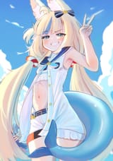 GxXL5Y3XYAAJem2