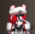 so small [sound=files.catbox.moe%2Fq9c92v.ogg]_thumb.jpg