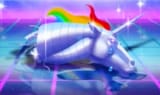 unicorns