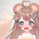 kabedon