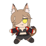 nayafumo