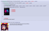 1740813036783366