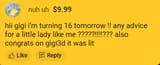 1752328447491305