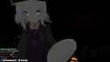 Top 10 Scary Stories[sound=files.catbox.moe%2Fqk98jc.mp3]_thumb.jpg