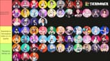 Thread 103084335 OP Image